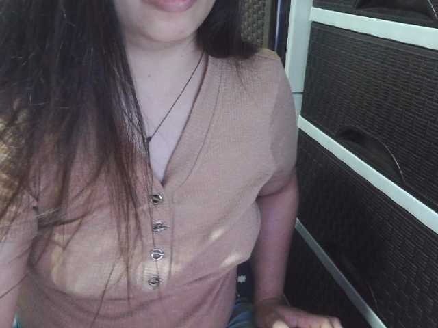 Cassiee