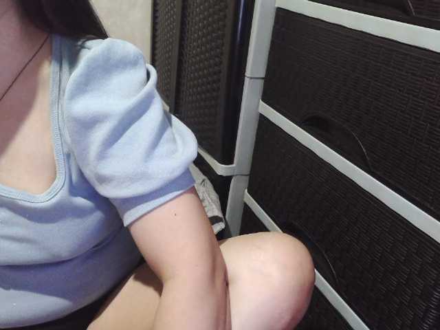 candyshane live cam on BongaCams
