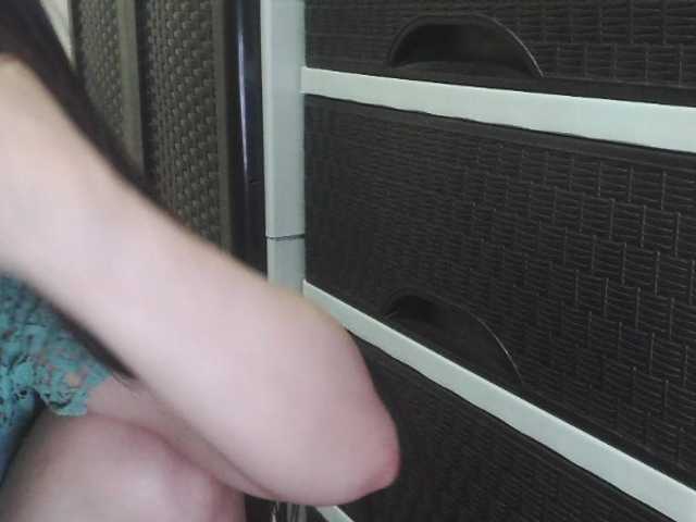 candyshane live cam on BongaCams