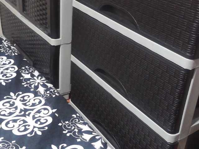 Preview of kazzandra