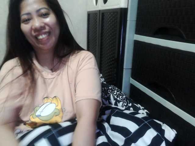 candyshane live cam on BongaCams
