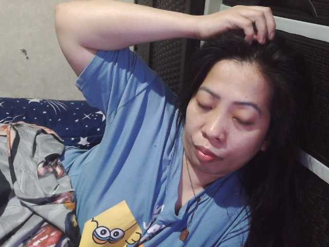 candyshane live cam on BongaCams