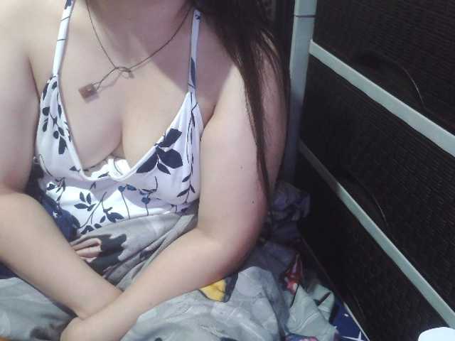 Cassiee