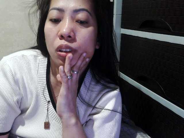 candyshane live webcam show