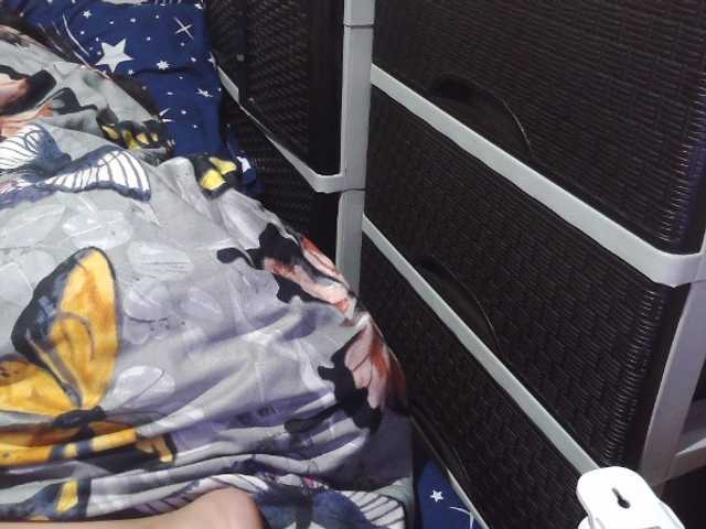 Cassiee