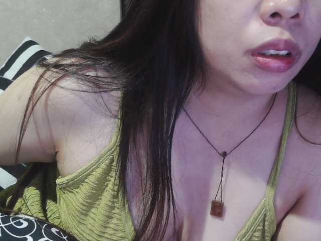 Preview of cassiee
