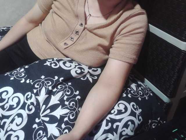 Preview of kazzandra