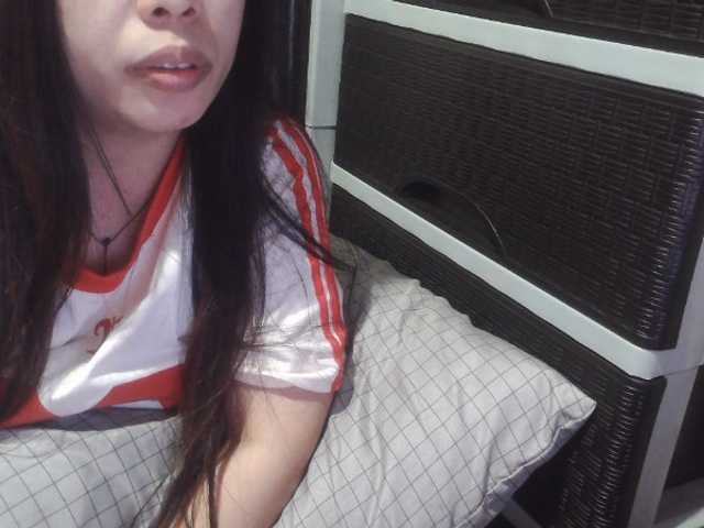 candyshane live cam on BongaCams