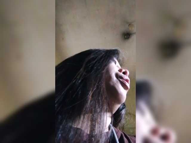 candyshane live cam on BongaCams