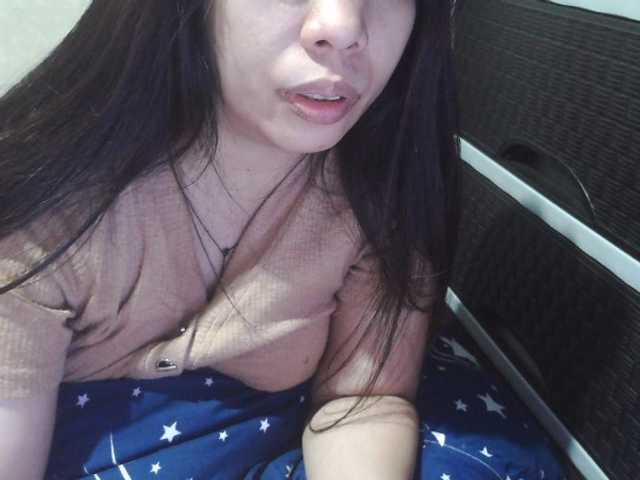Cassiee