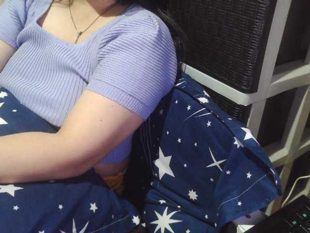 Cassiee