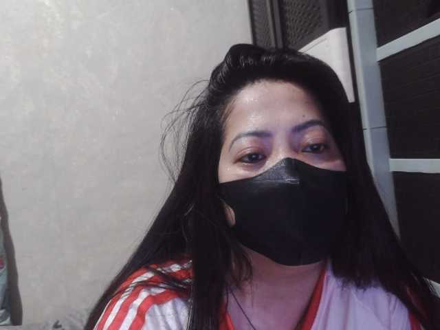 candyshane live cam on BongaCams