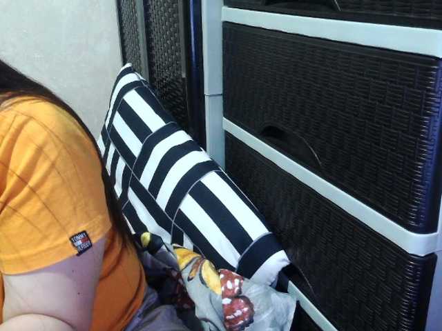 candyshane live cam on BongaCams