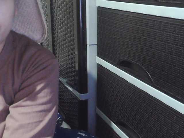 candyshane live cam on BongaCams