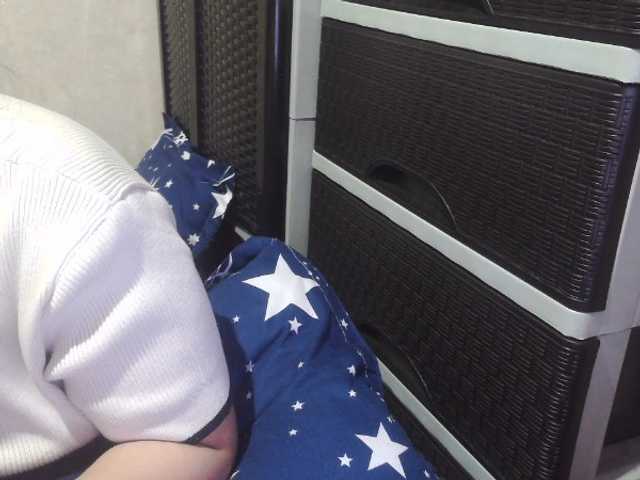 candyshane live cam on BongaCams