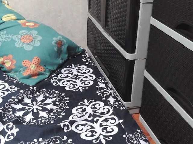 Preview of kazzandra