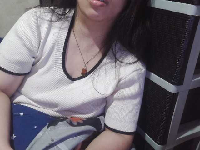 Cassiee