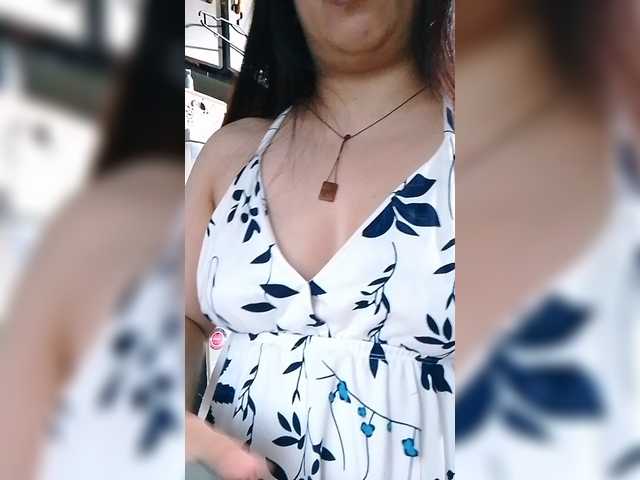 Cassiee