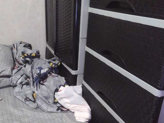 candyshane live cam on BongaCams