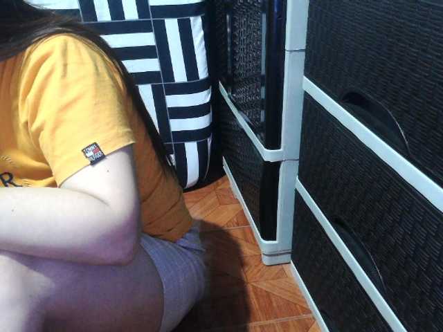 candyshane live cam on BongaCams