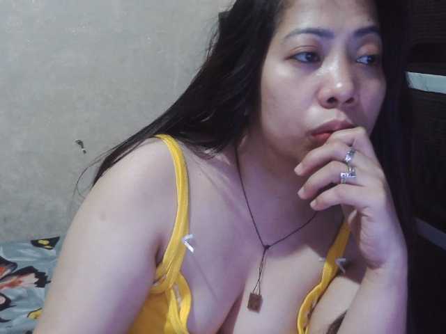 candyshane live cam on BongaCams