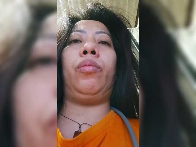 candyshane live cam on BongaCams