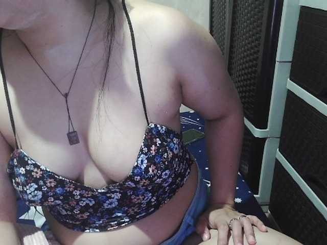 Cassiee