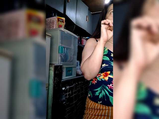 Preview of kazzandra