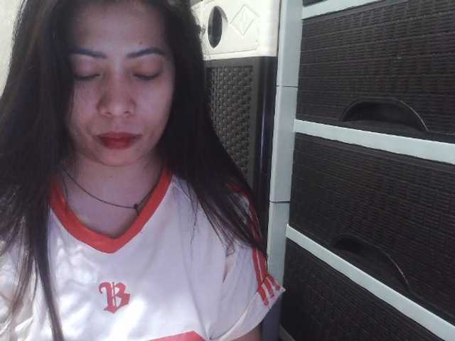 candyshane live cam on BongaCams