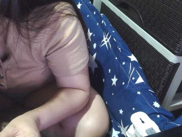 Cassiee