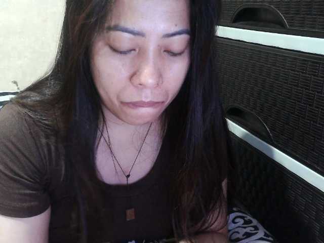candyshane live cam on BongaCams