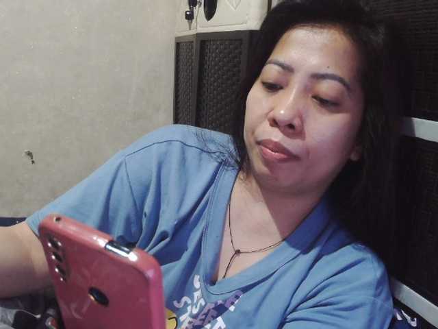 candyshane live cam on BongaCams