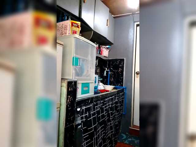 candyshane's BongaCams show and profile