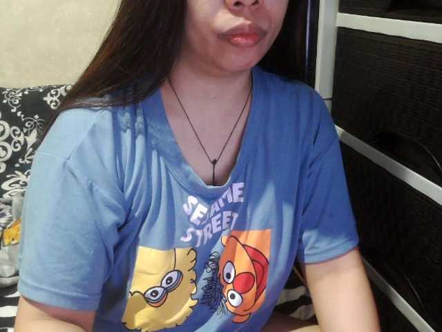 candyshane live cam on BongaCams