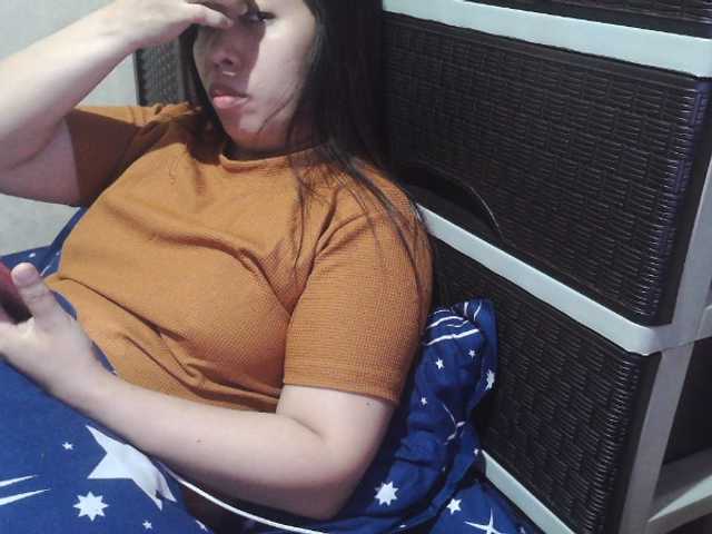 Cassiee