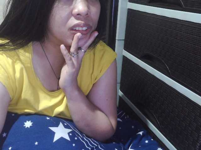 candyshane live cam on BongaCams