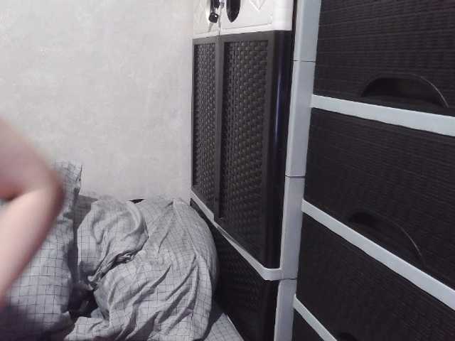 candyshane live cam on BongaCams
