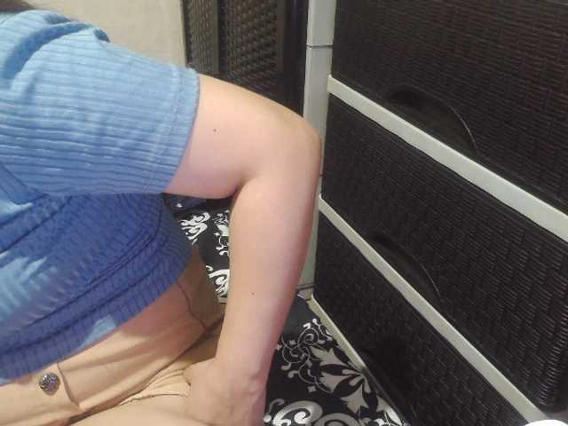 candyshane live cam on BongaCams