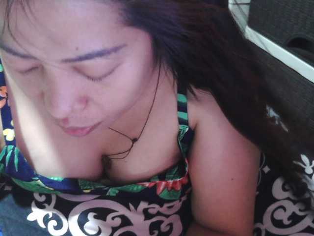 Preview of kazzandra