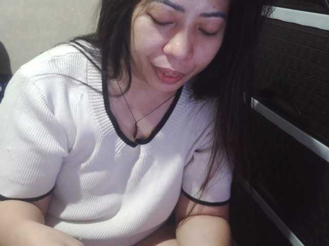 Cassiee