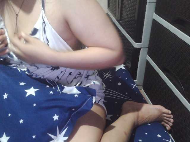Cassiee