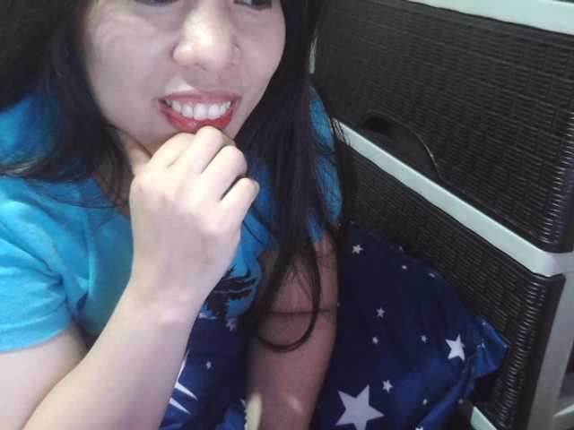 candyshane