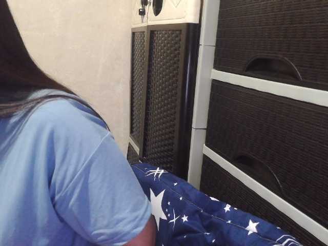 candyshane live cam on BongaCams