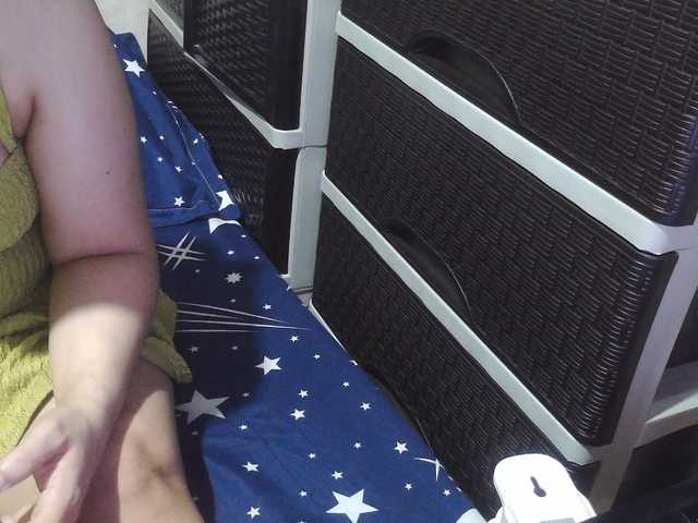 candyshane live cam on BongaCams