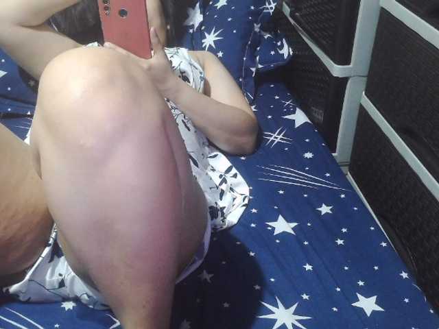 candyshane live cam on BongaCams