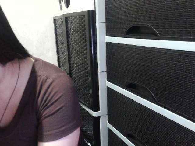 candyshane live cam on BongaCams