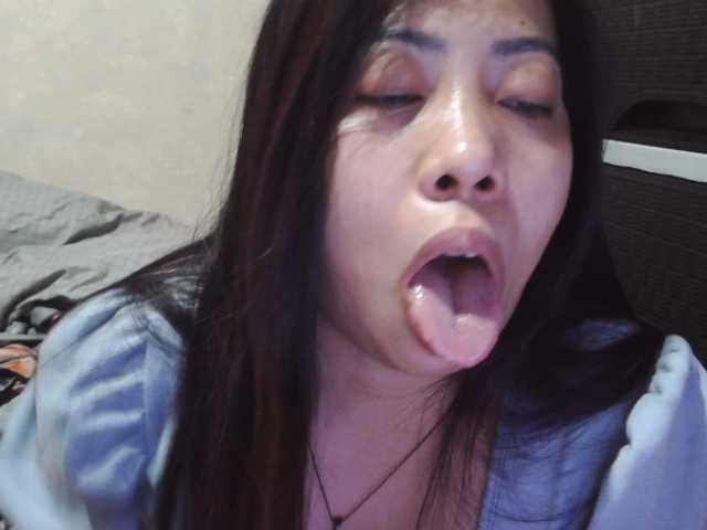 candyshane live cam on BongaCams