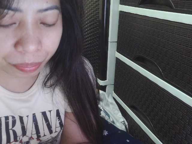 candyshane live cam on BongaCams