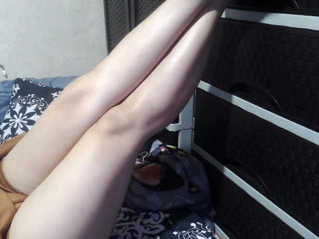 Preview of kazzandra