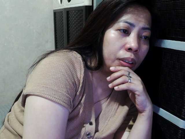 candyshane live cam on BongaCams